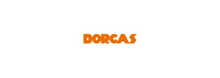 Dorcas