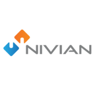 Nivian Smart / Alarms