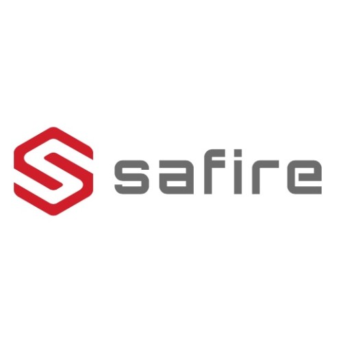Safire Smart IP