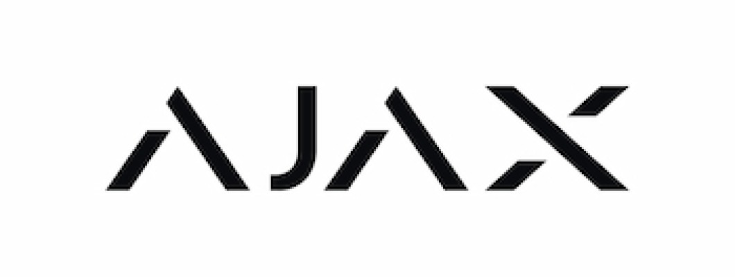 Ajax Systems: professionele beveiliging voor woning en bedrijf