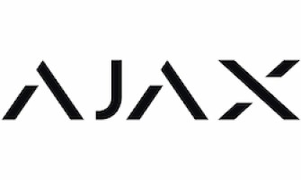 Ajax Systems: professionele beveiliging voor woning en bedrijf