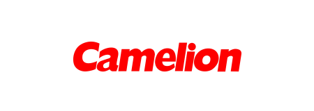 Camelion Battery