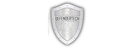 Defendertech