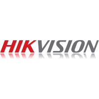 Hikvision 4in1