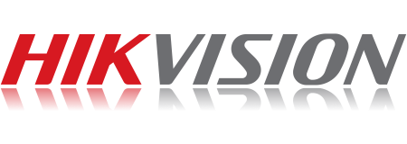 Hikvision