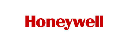 Honeywell