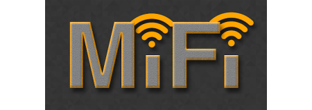 Mifi