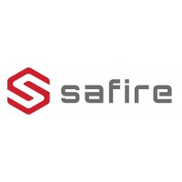 Safire intercom