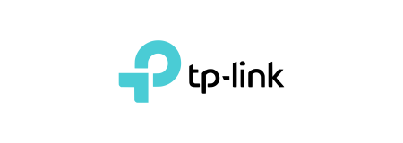TP-Link