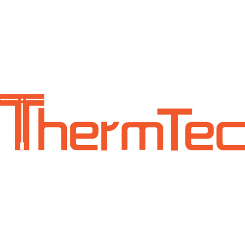 Thermal / ThermTec