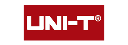 Uni-t