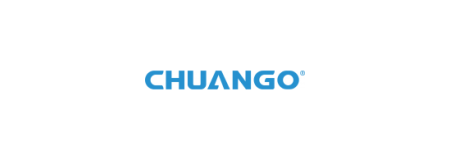Chuango