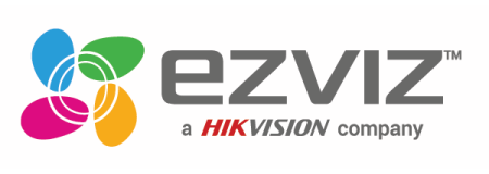 Ezviz