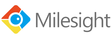 Milesight