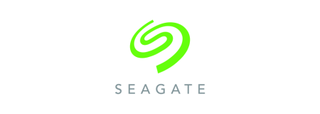 Seagate