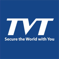 TVT IP