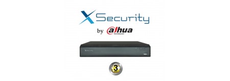 X-Security