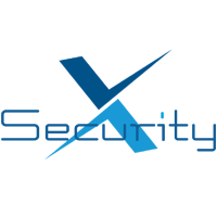 X-SECURITY