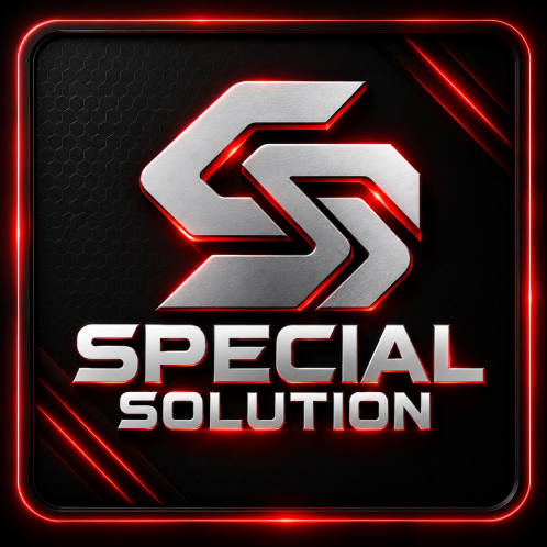 Solutions sur mesure