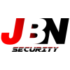 JBN Security Systems