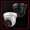 Hikvision Camera 12 megapixel