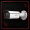 Bullet Camera
