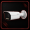 Dahua Bullet
