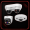 Dahua Panorama & Multi-Lens