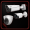 Dahua Thermal Cameras
