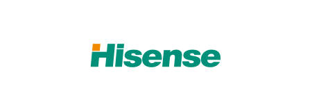 Hisense