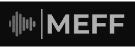 MEFF