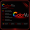 Colorvu
