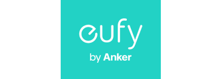 Eufy