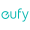 Eufy