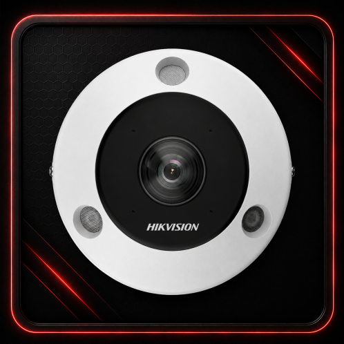 fisheye
