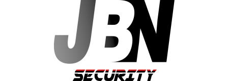 JBN-SECURITY
