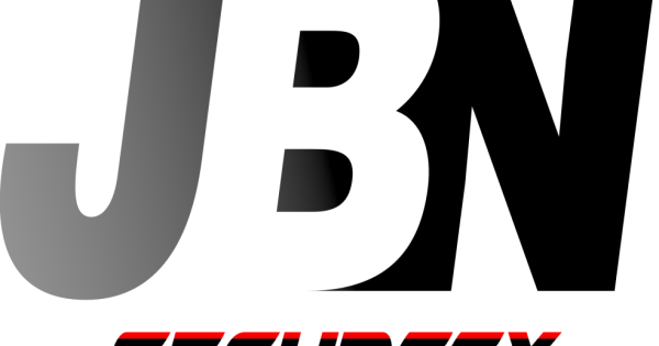 [Jbnsecurity],[Hikvision],[Safire],[Dahua],[ajax] | JBNsecurity.com