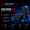 3G/4G/5G /Routers