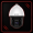Ptz/Speeddome