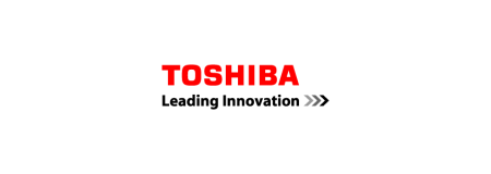 Toshiba