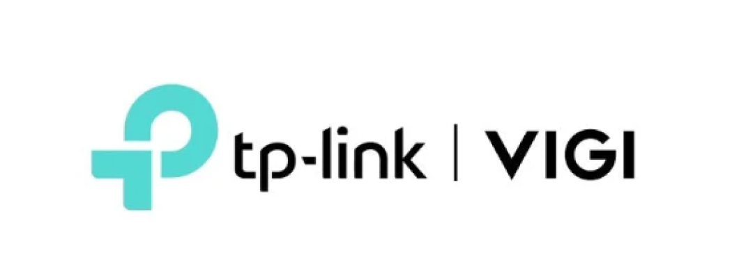 TP-Link VIGI Camerabeveiliging | JBN Security Systems