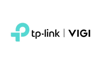 TP-Link VIGI Camerabeveiliging | JBN Security Systems