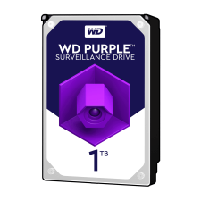 1TB Western Digital WD Purple 
