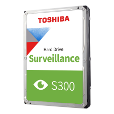 Two terabytes to terabytes