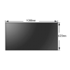 VW-FHD55-35-HDMI