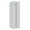 Ajax Grade 3 magnetic contacts