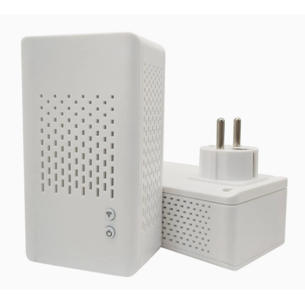 AD-1200mbps-poe  Set