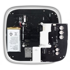 AJ-12VPSU-V2 AJ-12VPSU-V2