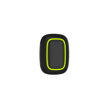 AJ-BUTTON/Z AJ-BUTTON/Z