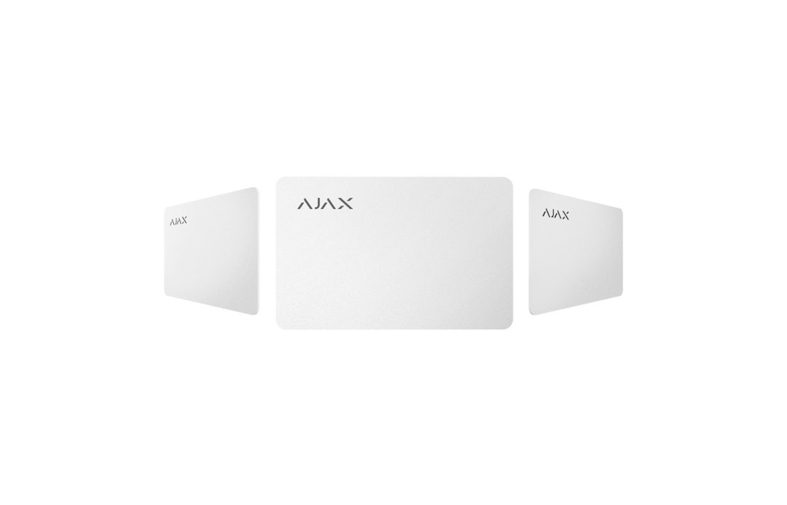 AJ-CARD-3
